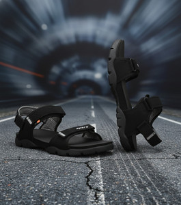 Sparx Men Sports Sandals