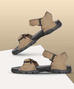 Sparx Men Sports Sandals