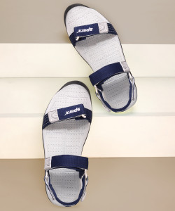 Sparx Men Sports Sandals