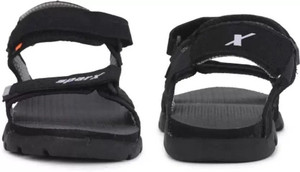Sparx Men Sports Sandals