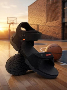 Sparx Men Sports Sandals