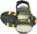 Sparx Men Sports Sandals