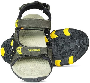 sparx men sports sandals