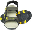 Sparx Men Sports Sandals