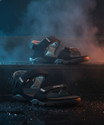Sparx Men Sports Sandals