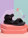 Sparx Men Sports Sandals