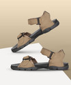 Sparx Men Sports Sandals