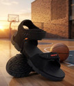 Sparx Men Sports Sandals
