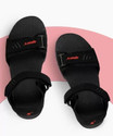 Sparx Men Sports Sandals