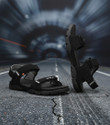 Sparx Men Sports Sandals