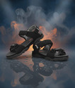 Sparx Men Sports Sandals