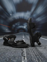 Sparx Men Sports Sandals