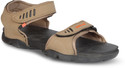 Sparx Men Sports Sandals