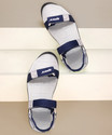 Sparx Men Sports Sandals