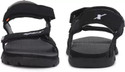 Sparx Men Sports Sandals
