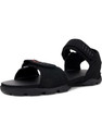 Sparx Men Sports Sandals