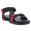 Sparx Men Strap Sandal