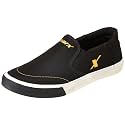SPARX Mens Sc0855g Sneaker