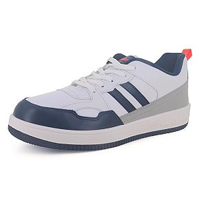 SPARX Mens Sd 9058 Sneaker