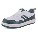 SPARX Mens Sd 9058 Sneaker