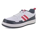 SPARX Mens Sd 9058 Sneaker