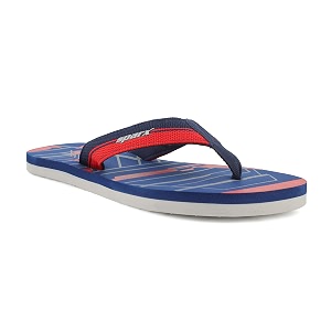 SPARX Trending Mens Light weight Flip Flop