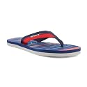 SPARX Trending Men39s Light weight Flip Flop