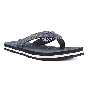 SPARX mens Sf0577g Flip-Flop