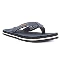 SPARX mens Sf0577g Flip-Flop