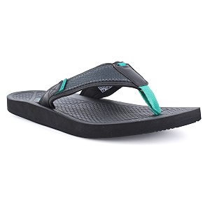 SPARX mens Sf2125g Flip-Flop