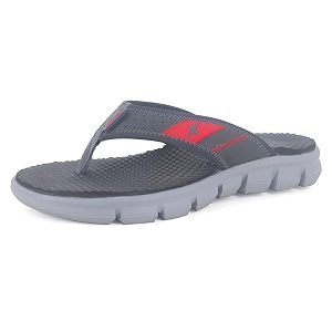 SPARX mens Sfg 132 Slipper
