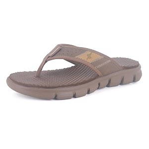 SPARX mens Sfg 132 Slipper