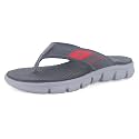 SPARX mens Sfg 132 Slipper