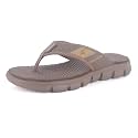 SPARX mens Sfg 132 Slipper