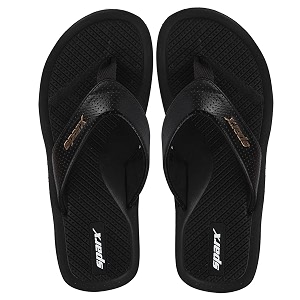 SPARX mens Sfg 562 Flip-Flop