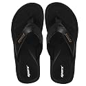 SPARX mens Sfg 562 Flip-Flop