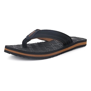 SPARX mens Sfg-604 Slipper
