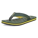 SPARX mens Sfg-604 Slipper