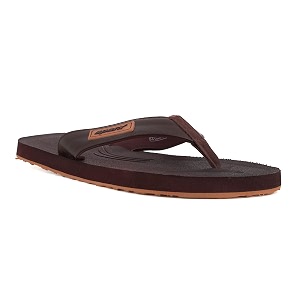 SPARX mens Sfg 92 Flip-Flop
