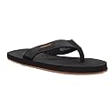 SPARX mens Sfg 92 Flip-Flop
