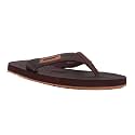 SPARX mens Sfg 92 Flip-Flop