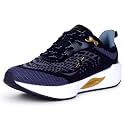 SPARX Sports Shoes SM 1003 for Men