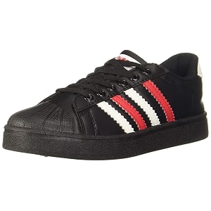 Sparx Mens Sm-631 Sneakers