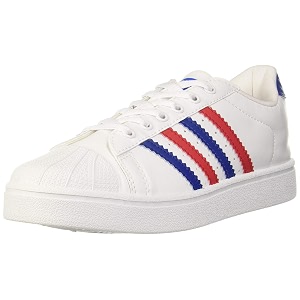 Sparx Mens Sm-631 Sneakers