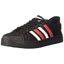 Sparx Mens Sm-631 Sneakers