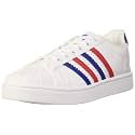 Sparx Mens Sm-631 Sneakers