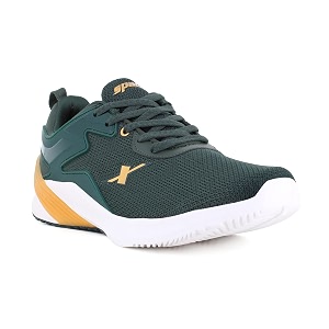 SPARX Mens Sm 690 Running Shoe