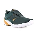 SPARX Mens Sm 690 Running Shoe