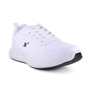 SPARX Mens Sm 736 Running Shoe
