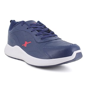 SPARX Mens Sm 736 Running Shoe